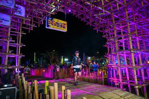 BIB: 3111, 1101
                            <button type="button" onclick="openModal(19204542)" class="btn btn-primary btn-sm float-right btn-popup" data-toggle="modal" data-target=".modal-high-quality">
                        <i class="fas fa-shopping-cart"></i> Add to Cart
                    </button>
                                            <button type="button" onclick="isThisMe(19204542, true)" class="btn btn-success btn-sm float-right btn-popup btn-isme hidden" data-toggle="tooltip" data-placement="bottom" title="นี่คือรูปของคุณใช่ไหม คลิกที่นี่เพื่อเอาเข้าอัลบั้ม">
                        <i class="fas fa-plus"></i> Add to album
                    </button>
                    <button type="button" onclick="isThisMe(19204542, false)" class="btn btn-warning btn-sm float-right btn-popup btn-isnotme hidden">
                        <i class="fas fa-ban"></i> Remove from album
                    </button>